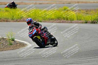 media/May-10-2024-2WTD (Fri) [[c88d7990af]]/Group B/Session 3-Turn 4 and 6/